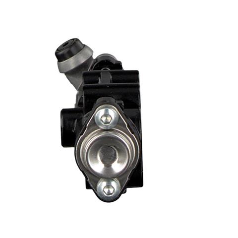 39331 FEBI BILSTEIN